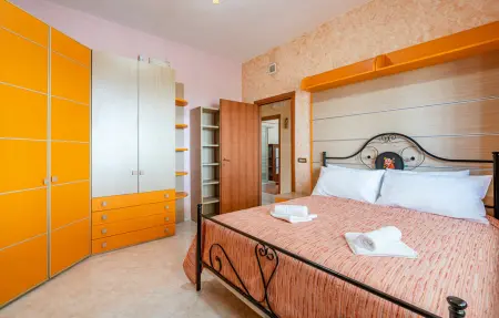 Location Maison 6 personnes à Grottaglie - Photo 5