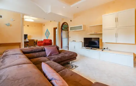 Location Maison 6 personnes à Grottaglie - Photo 20