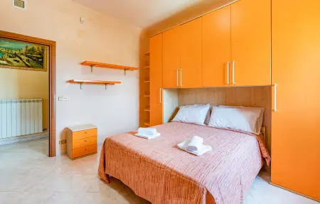 Location Maison 6 personnes à Grottaglie - Photo 24