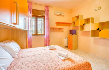 Location Maison 6 personnes à Grottaglie - Photo 25