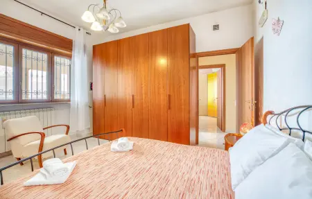 Location Maison 6 personnes à Grottaglie - Photo 27