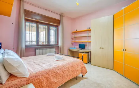 Location Maison 6 personnes à Grottaglie - Photo 28