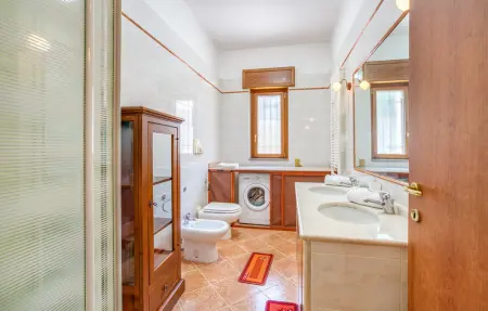 Location Maison 6 personnes à Grottaglie - Photo 29