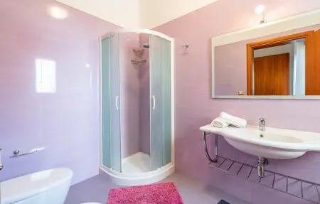 Location Maison 6 personnes à Grottaglie - Photo 30