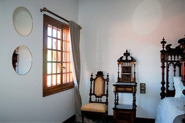 Hacienda Lugar de Sinde - Villa 10 pers., piscine & jacuzzi - Photo 12
