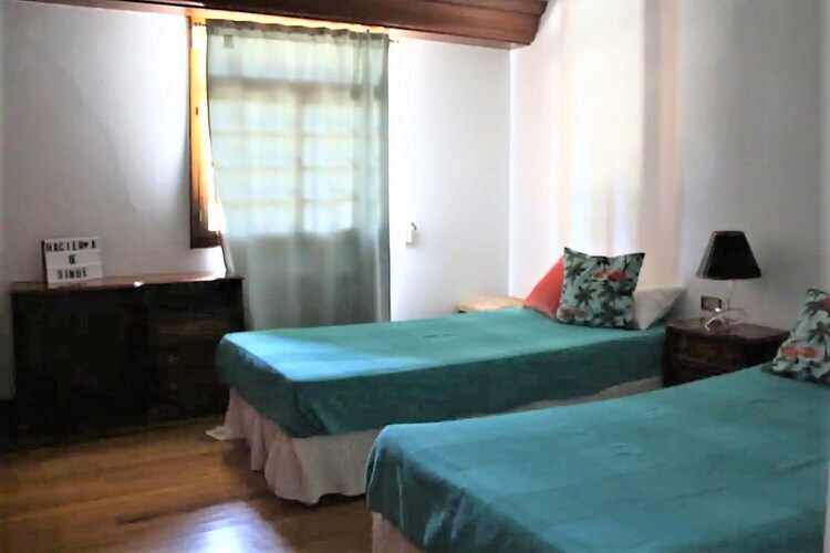Hacienda Lugar de Sinde - Villa 10 pers., piscine & jacuzzi - Photo 32