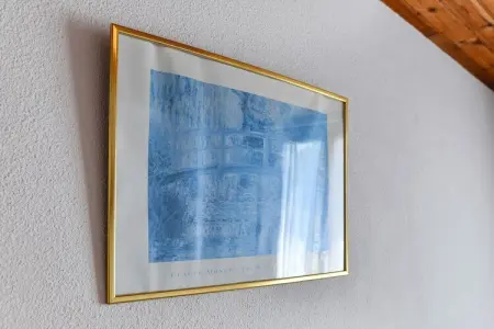 Maison T3 Saint-Savinien, village vacances avec piscine : photo 38