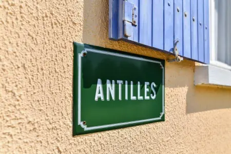 Maison T3 Saint-Savinien, village vacances avec piscine : photo 39