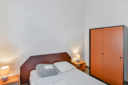 Maison T3 village vacances à Saint-Savinien : photo 18