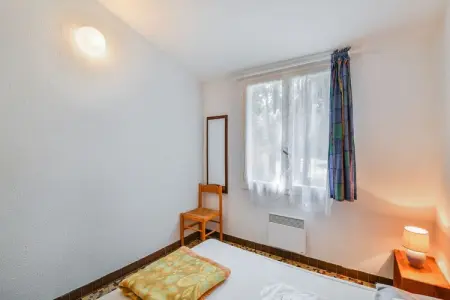 Maison T3 village vacances à Saint-Savinien : photo 19
