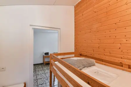 Maison T3 village vacances à Saint-Savinien : photo 37