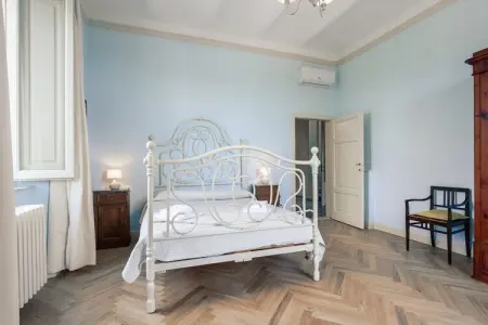 Villa Rose - Maison 13 pers., piscine privée, Toscane : photo 15