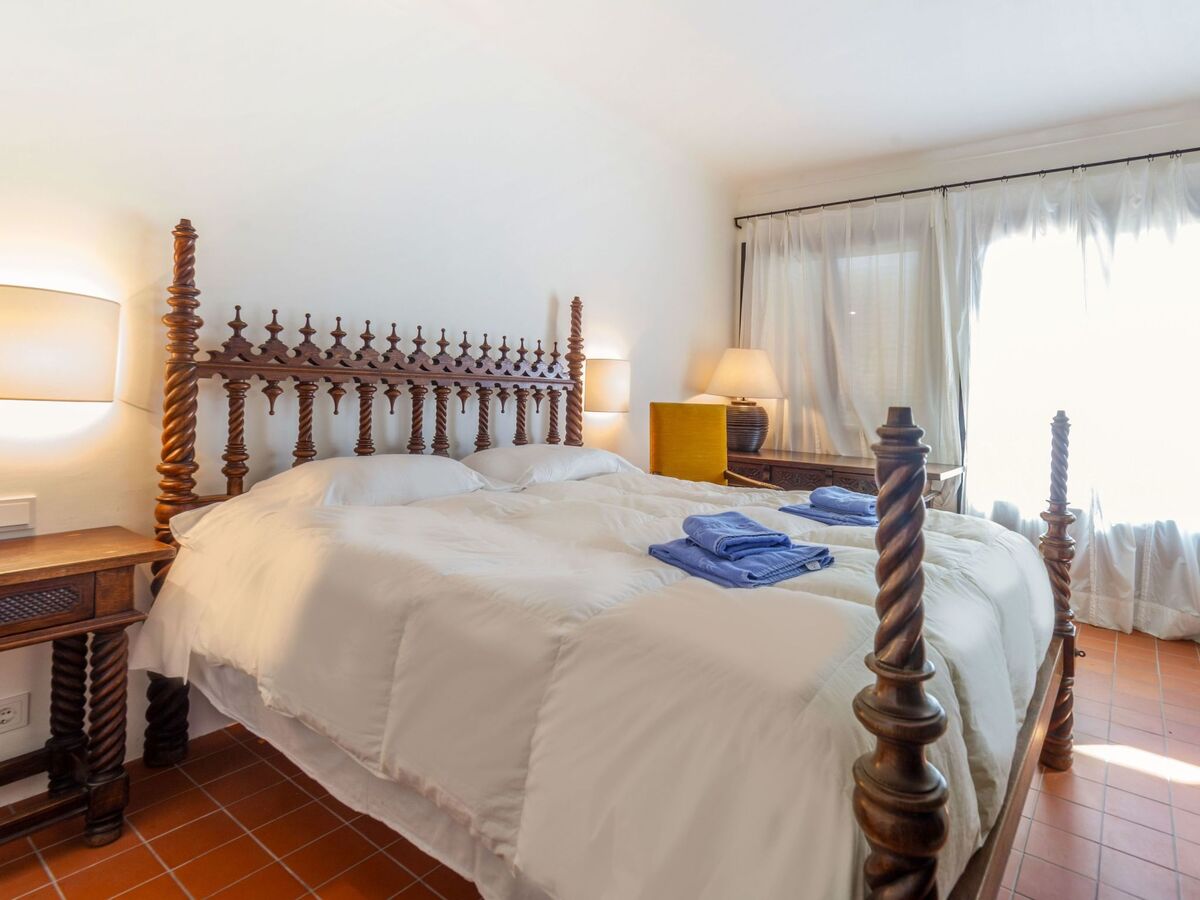 Maison La Gargouille – piscine et vue mer à Torre Valentina - Photo 5
