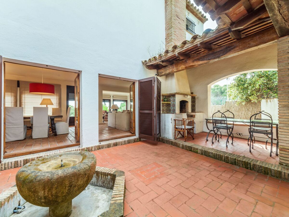 Maison La Gargouille – piscine et vue mer à Torre Valentina - Photo 27