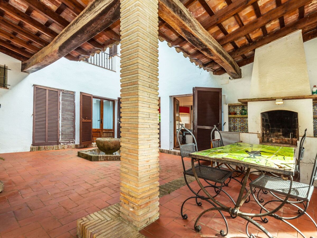Maison La Gargouille – piscine et vue mer à Torre Valentina - Photo 28