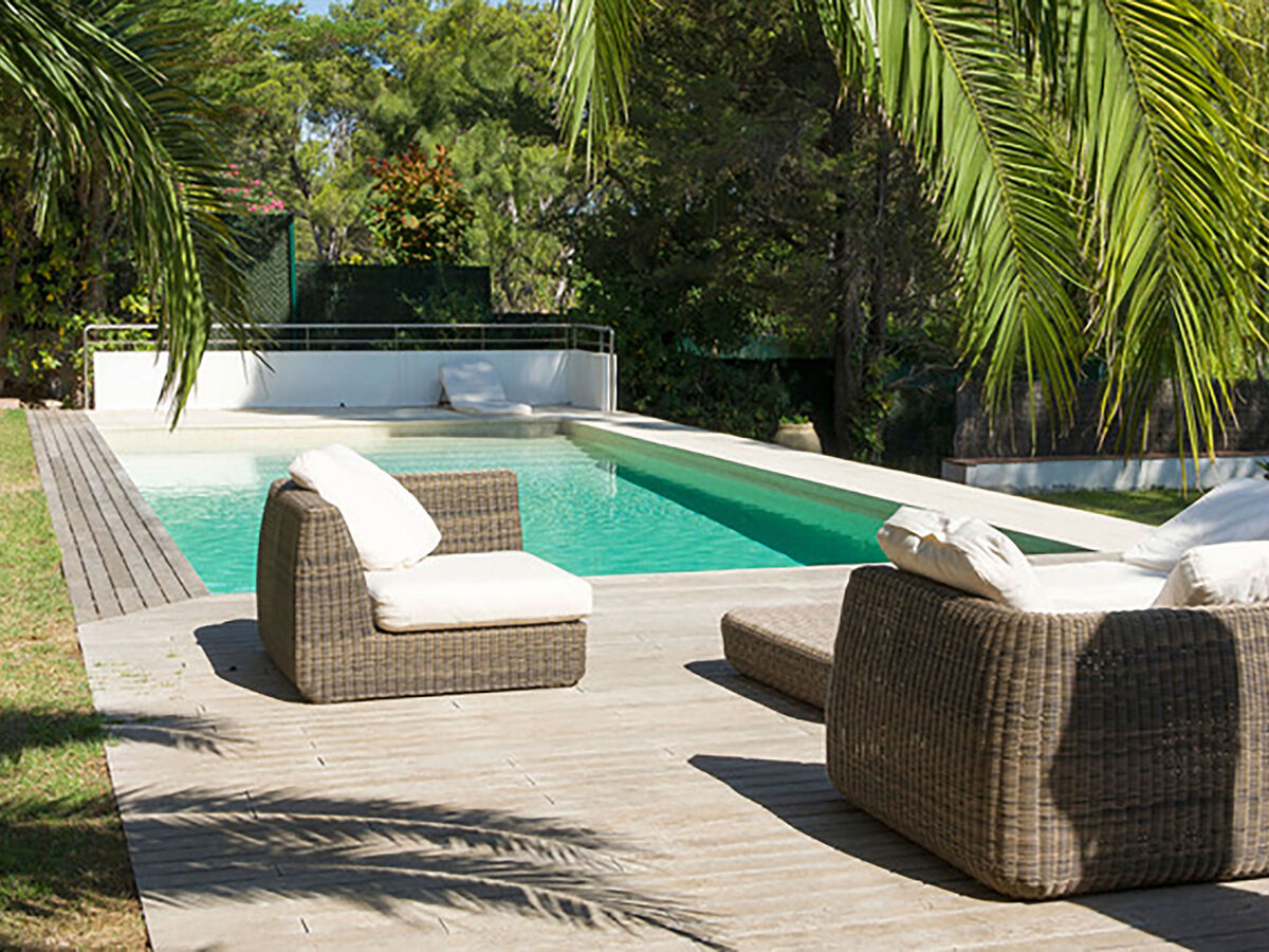 Maison La Gargouille – piscine et vue mer à Torre Valentina - Photo 30