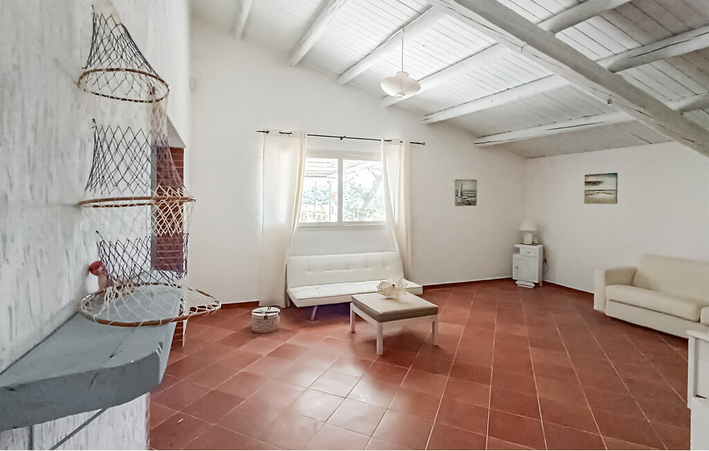 Maison 8 personnes à Rosolini - Photo 3