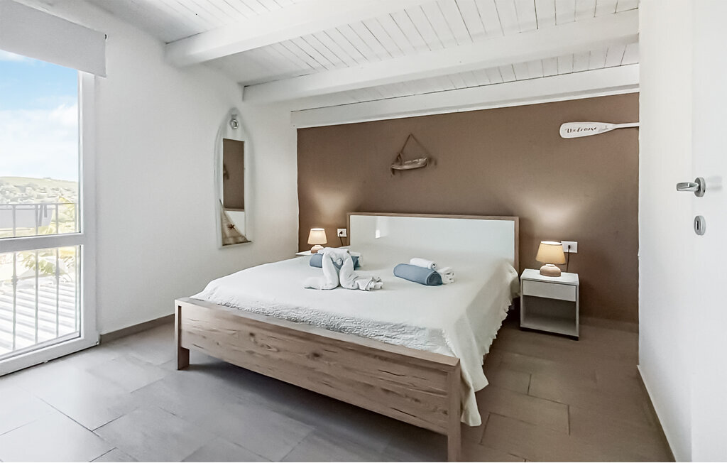 Maison 8 personnes à Rosolini - Photo 5