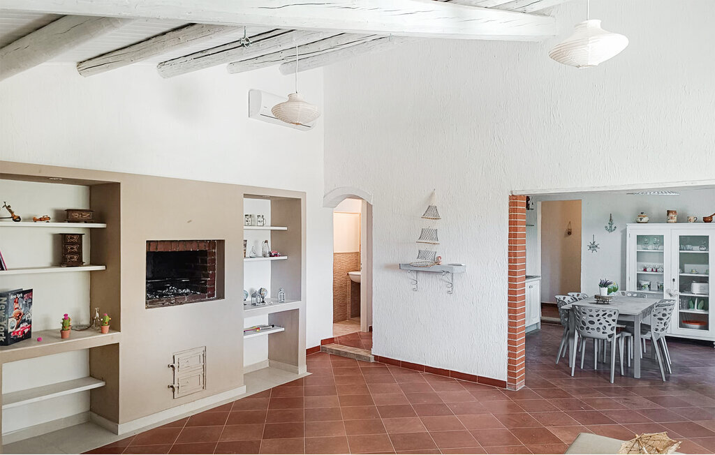 Maison 8 personnes à Rosolini - Photo 15