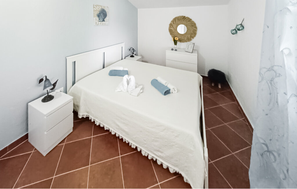 Maison 8 personnes à Rosolini - Photo 17