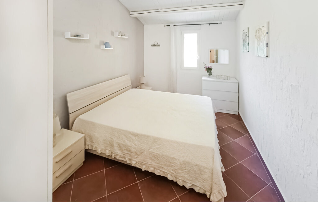 Maison 8 personnes à Rosolini - Photo 18