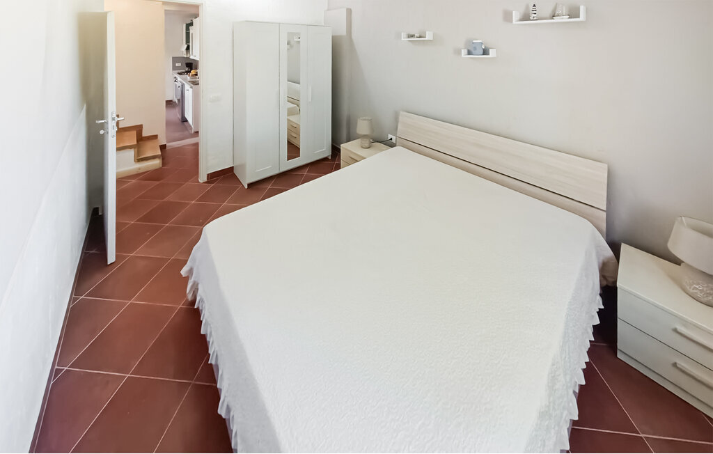 Maison 8 personnes à Rosolini - Photo 19