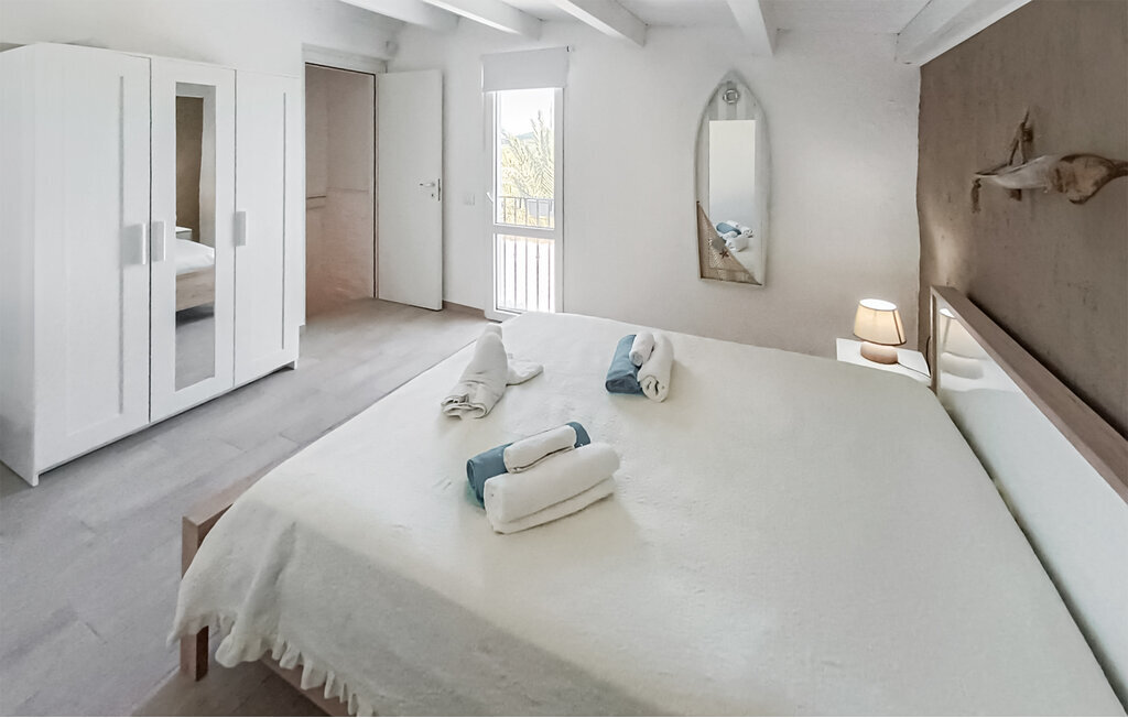 Maison 8 personnes à Rosolini - Photo 20