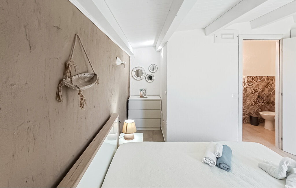 Maison 8 personnes à Rosolini - Photo 21