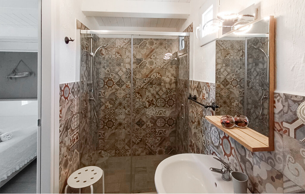 Maison 8 personnes à Rosolini - Photo 22