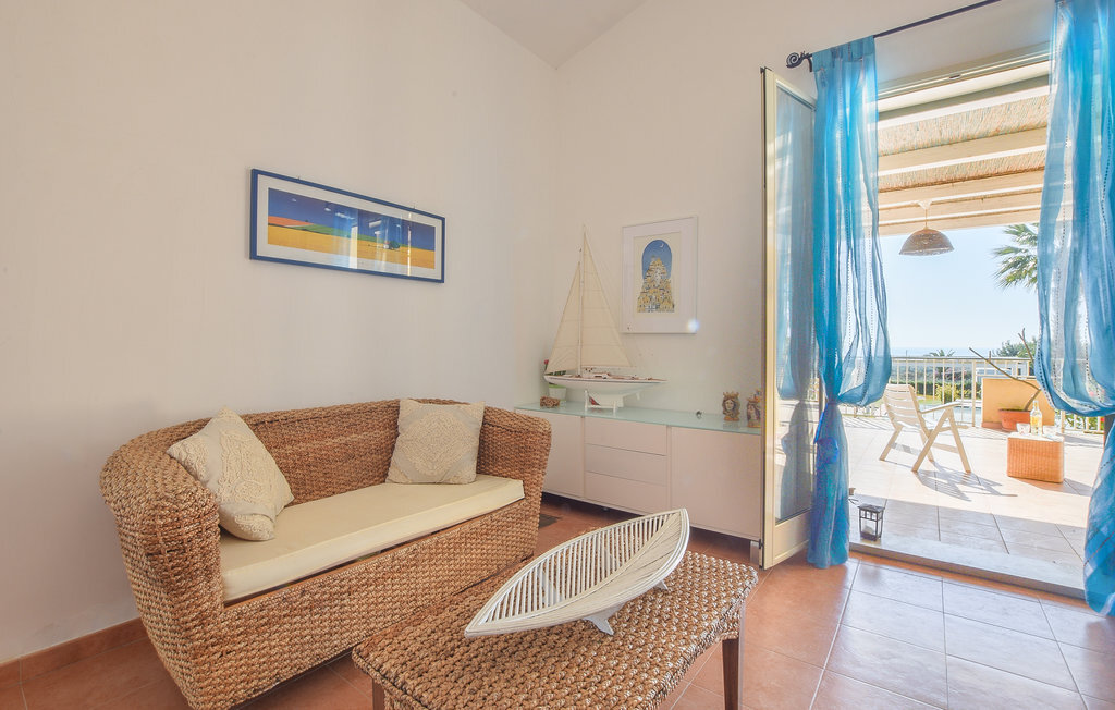 Villa avec piscine et manège à Scicli - Photo 3