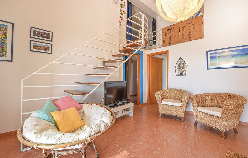 Villa avec piscine et manège à Scicli - Photo 8