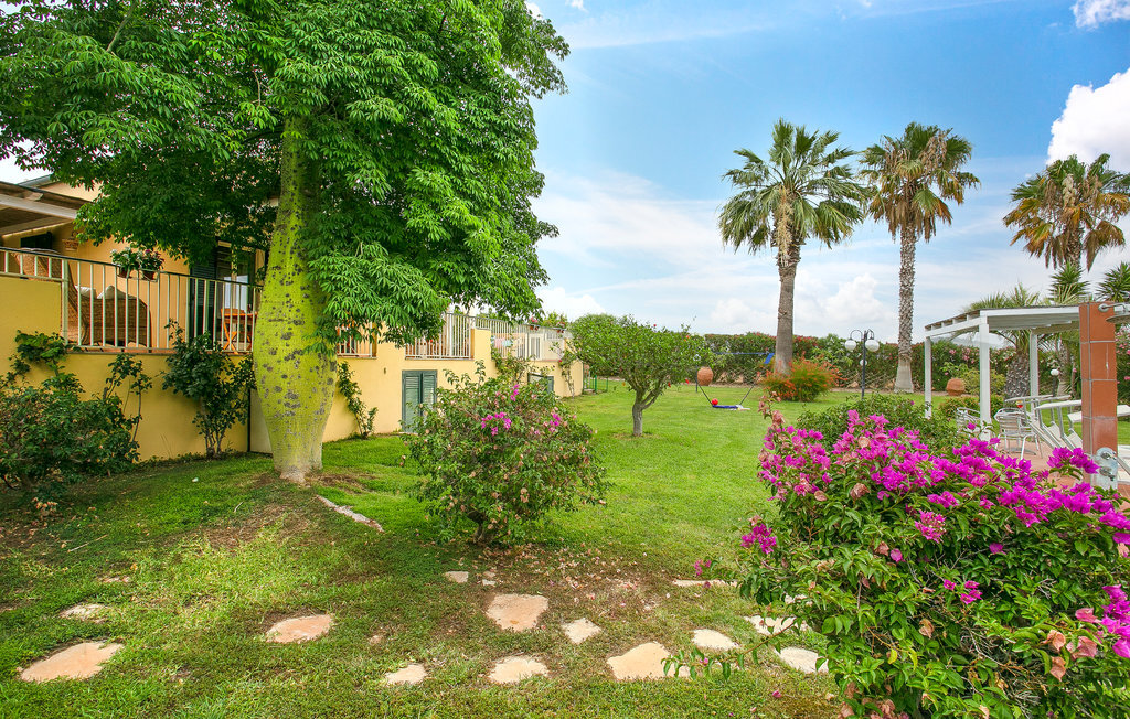 Villa avec piscine et manège à Scicli - Photo 16