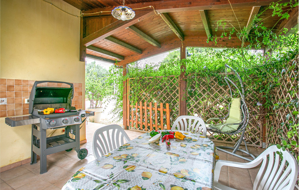 Villa avec piscine et manège à Scicli - Photo 19