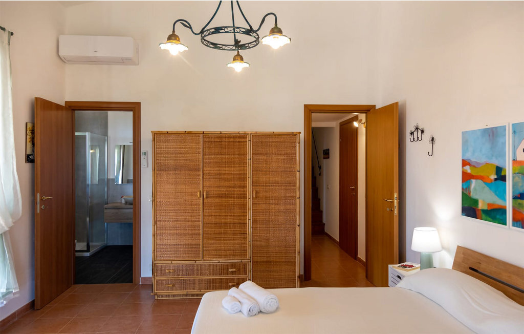 Villa avec piscine et manège à Scicli - Photo 29