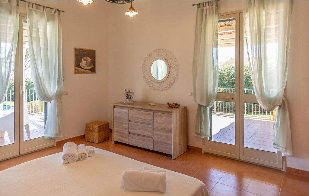 Villa avec piscine et manège à Scicli - Photo 30
