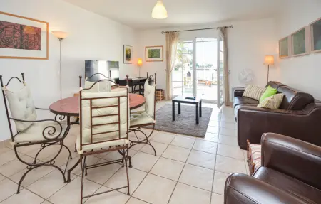 Location Maison 6 personnes à Aigues Mortes - Photo 3