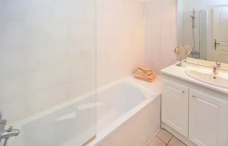 Location Maison 6 personnes à Aigues Mortes - Photo 5