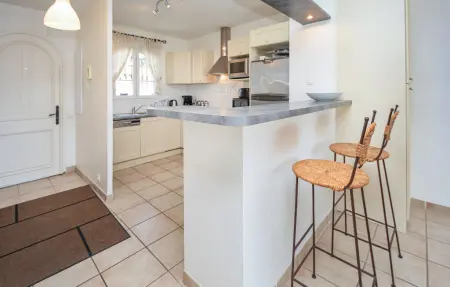 Location Maison 6 personnes à Aigues Mortes - Photo 17