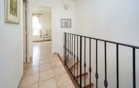 Location Maison 6 personnes à Aigues Mortes - Photo 18
