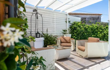 Maison 4 personnes à Barban - Photo 18