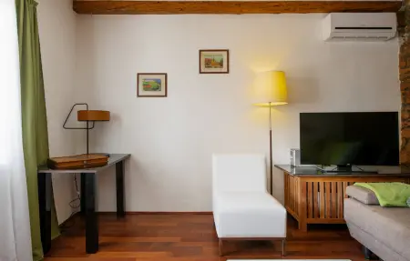 Maison 4 personnes à Barban - Photo 24