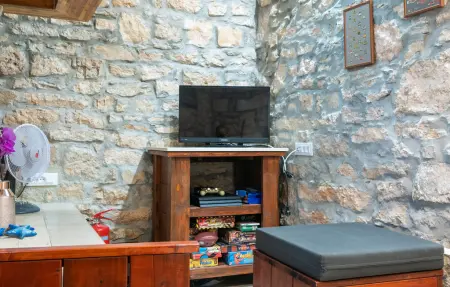 Maison 4 personnes à Barban - Photo 26