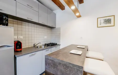Maison 4 personnes à Barban - Photo 27
