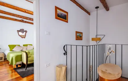Maison 4 personnes à Barban - Photo 28