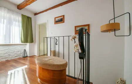 Maison 4 personnes à Barban - Photo 29