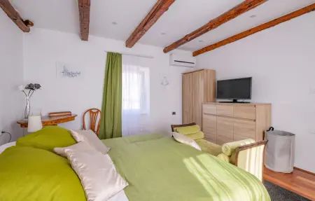 Maison 4 personnes à Barban - Photo 30