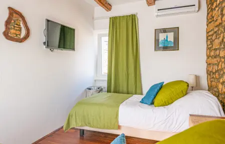Maison 4 personnes à Barban - Photo 32
