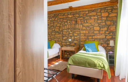Maison 4 personnes à Barban - Photo 33