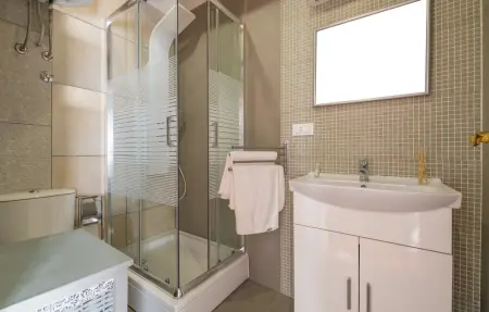 Maison 4 personnes à Barban - Photo 34