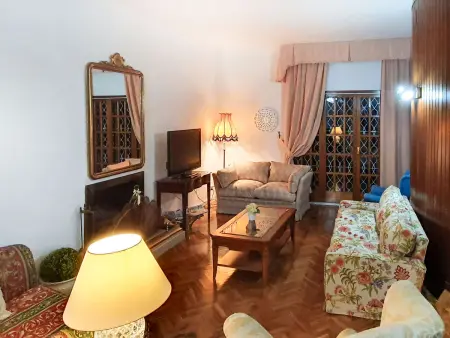 Ca Romeu, Maison 13 personnes à Cambrils - Photo 7